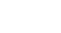 Die Jaguarfrau